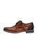LLOYD Drift 110 Lage veterschoenen voor heren, lage sneakers