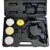 Rodcraft RC7682K 8951000018 SMART-reparatieset