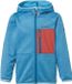 VAUDE Kids Kikimora Jas Unisex Kinderjas
