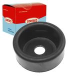 Corteco 80000485 Opslag, aslichaam | Compatibel met: FIAT PUNTO, PUNTO Cabriolet, PUNTO Van, LANCIA Y