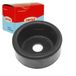 Corteco 80000485 Opslag, aslichaam | Compatibel met: FIAT PUNTO, PUNTO Cabriolet, PUNTO Van, LANCIA Y