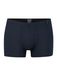 Schiesser Herren Unterwäsche Shorts atmungsaktiv und weich - Long Life Soft