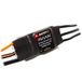 Spektrum / Zebralution Spektrum SPMXAE1030 onderdeel en accessoire voor radiografisch bestuurbare modellen ESC