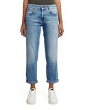 G-STAR Jeans 'Kate' donkerblauw
