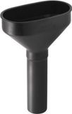 Geberit Pe Trechter Voor Sifon 352.379.16.1