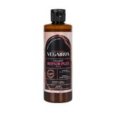 VEGAIROA Repair Plex Shampoo