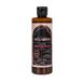VEGAIROA Repair Plex Shampoo