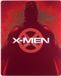 X-Men First Class / Blu-ray / 2011