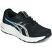 Asics Sneakers Gel Contend 10