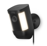 Ring Spotlight Cam Pro Plug