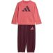Adidas Joggingbroek en sweatshirt set baby Essentials