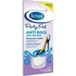Scholl Party Feet Protecteurs de talon anti-frottement 1 paire