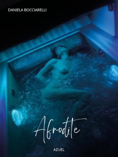 Daniela Bocciarelli Afrodite