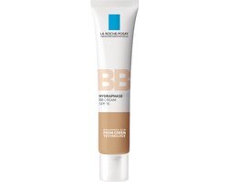 La Roche Posay Hydraphase BB Cream SPF15 Medium