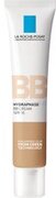 La Roche Posay Hydraphase BB Cream SPF15 Medium