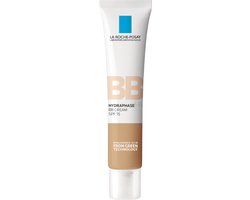 La Roche-Posay Hydraphase HA BB Cream SPF15 Medium 40ml