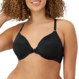 Maidenform Pure Genius Racerback beha met volledige cups voor dames
