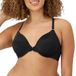 Maidenform Pure Genius Racerback beha met volledige cups voor dames