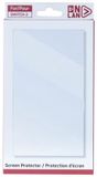 ONLAN Schermbeschermer - Nintendo Switch 2 - H9 Gehard Glas