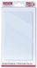 ONLAN Schermbeschermer - Nintendo Switch 2 - H9 Gehard Glas