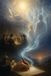 The Amplified Spirits Book (Annotated)