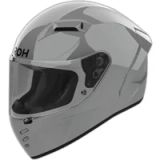 Airoh Helmet Connor Nardo Grijs Integraalhelm - Helm