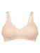 Anita Leni BH zonder Beugel 5885 Smart Rose A90/105
