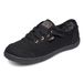Skechers D'lites biggest Fan damessneakers