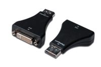 ASSMANN Electronic AK-340603-000-S