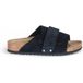 Birkenstock - Sandale - 470835 - noir