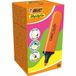 Bic Marque-page 517961 Multicolore