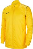 Nike Park20 Regenjas Kinderen