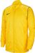 Nike Park20 Regenjas Kinderen