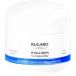 RUGARD Hyaluron Soin hydratant 50 ml