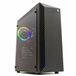 PcCom PcCom Desktop-PC Lite Intel Core i5-11400F 16GB RAM 1TB SSD NVIDIA GeForce GTX 1650