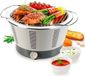 Tescoma Power Grill Pan TE707210