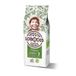 LOBODIS Café moulu Pérou 250g