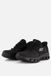 Skechers Glide-Step Pro Dames Instappers - Zwart - Maat 39