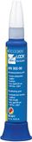 Weicon AN 302-90 – Pennensysteem 50 ml – Hoogsterkte