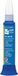 Weicon AN 302-90 – Pennensysteem 50 ml – Hoogsterkte