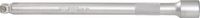 KS Tools 9110030 911.0030 Dopsleutelverlenging Aandrijving 3/8 (10 mm) 300 mm 1 stuk(s)