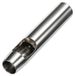 Hohl Perforateur Hohl 16 mm, en alliage, pour sangles en cuir