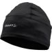 Craft Cap Craft Windblock Fleece