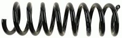 SACHS Fahrwerksfeder 996539
