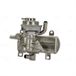 NISSENS Vanne EGR 98566