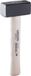 Ruthe PICARD Ruthe 3020030119 Moker 2000 g 300 mm DIN 6475
