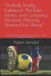 "Football, Libri GmbH "Football, Finally Explained"