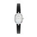 Emporio Armani AR11778 Dameshorloge 28 mm Zwart