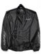 RST Lightweight Black Textile Jacket M - Men's - Waterproof - 4-Season