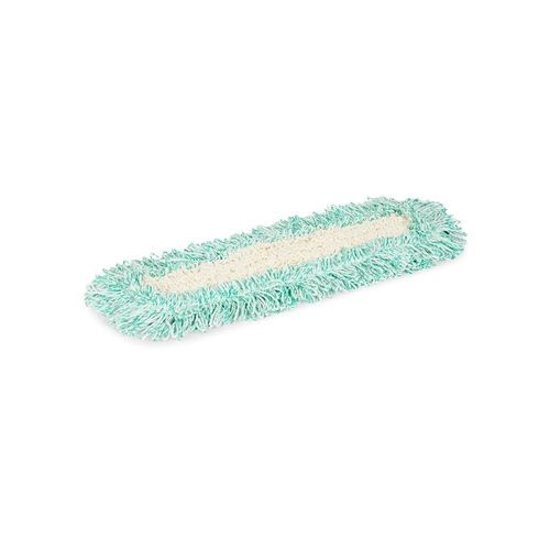 Greenspeed General Purpose Mop